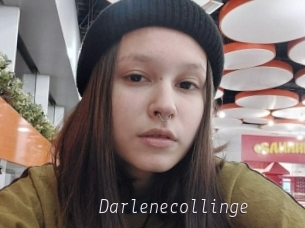 Darlenecollinge