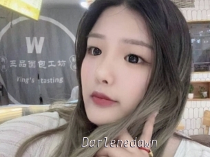 Darlenedawn
