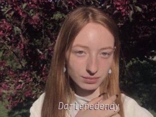 Darlenedendy