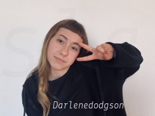 Darlenedodgson