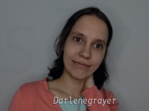 Darlenegrayer