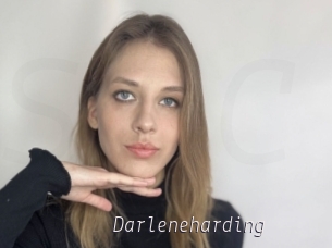 Darleneharding