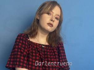Darlentrueno