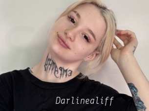Darlinealiff