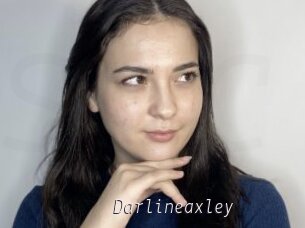 Darlineaxley