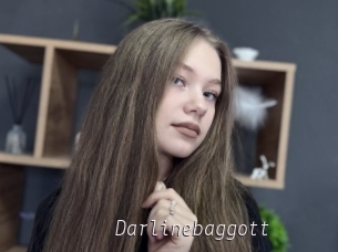 Darlinebaggott