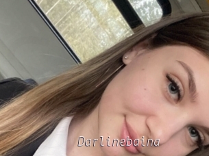Darlinebaina