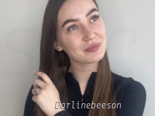 Darlinebeeson