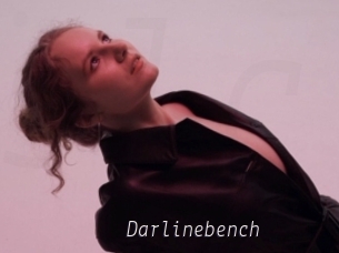 Darlinebench