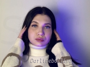 Darlinebolling