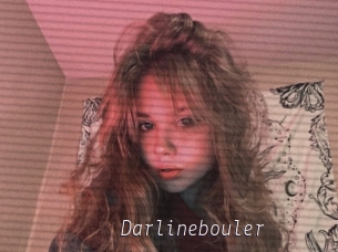 Darlinebouler