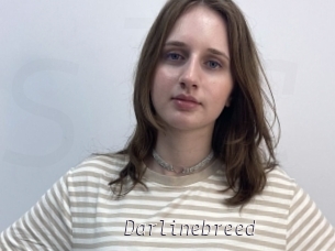 Darlinebreed
