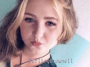 Darlinebrownell