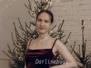 Darlinebuoy