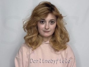 Darlinebyfield