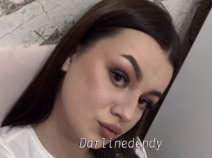 Darlinedendy