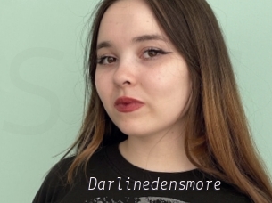 Darlinedensmore