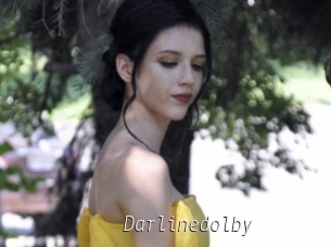 Darlinedolby