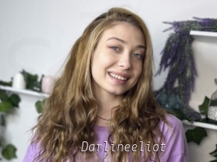 Darlineeliot