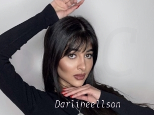 Darlineellson