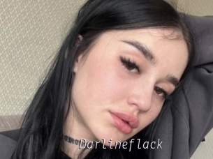 Darlineflack