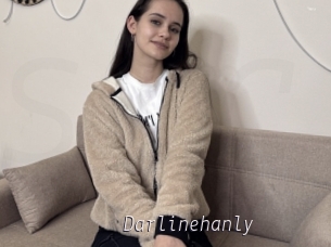 Darlinehanly