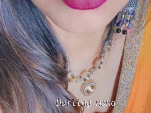 Darling_mona