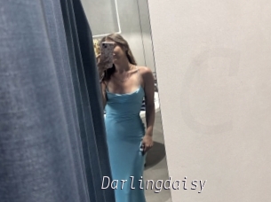 Darlingdaisy