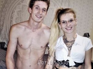 Darlingduo