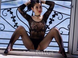 Darliya