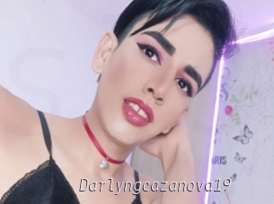 Darlyngcazanova19
