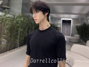 Darrellcollins