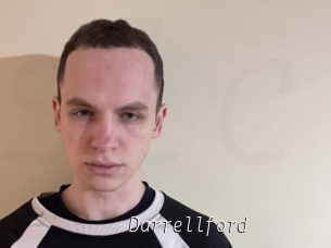 Darrellford