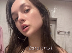 Darsitrixi