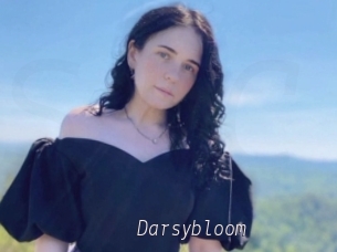 Darsybloom
