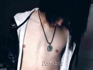 Darxbit