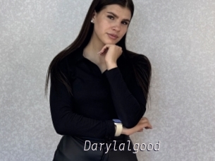 Darylalgood