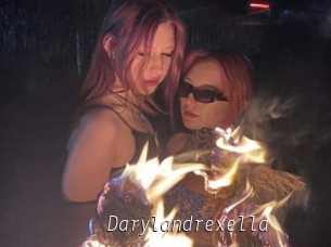 Darylandrexella