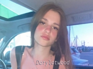 Darylatwood
