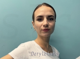 Darylbissey