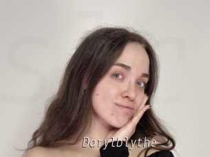 Darylblythe