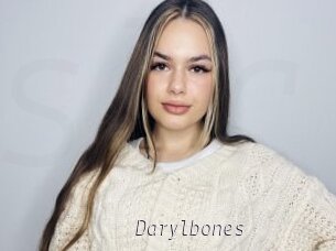 Darylbones