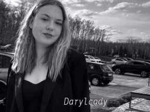 Darylcady