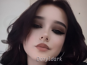 Daryldark