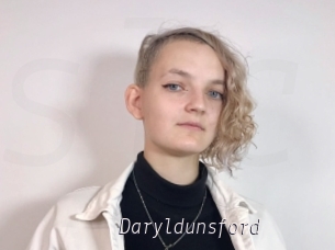 Daryldunsford