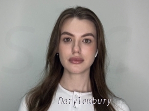 Darylembury