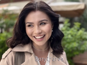 Darylfares