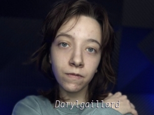 Darylgaillard