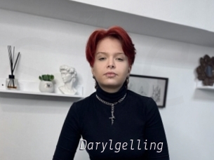 Darylgelling