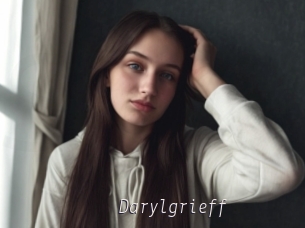 Darylgrieff
